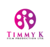 TIMMY K FILM PRODUCTION